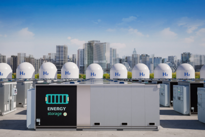 Alex Nabuco dos Santos destaca estratégias urbanas que unem investimento imobiliário e desenvolvimento social.