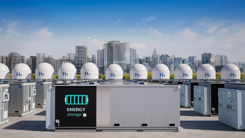 Alex Nabuco dos Santos destaca estratégias urbanas que unem investimento imobiliário e desenvolvimento social.