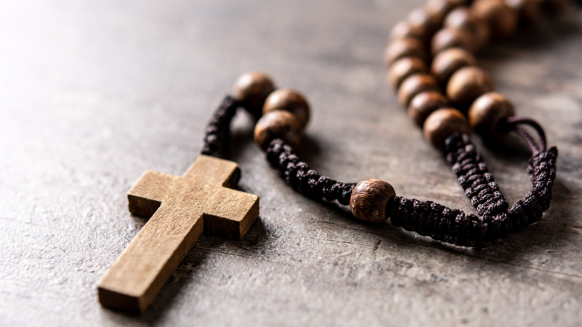 Jose Eduardo de Oliveira e Silva mostra como a família pode viver o Evangelho mesmo diante das pressões e desafios da vida moderna.