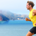 Sérgio Bento De Araújo mostra como a tecnologia está transformando o mundo dos esportes e ampliando possibilidades.