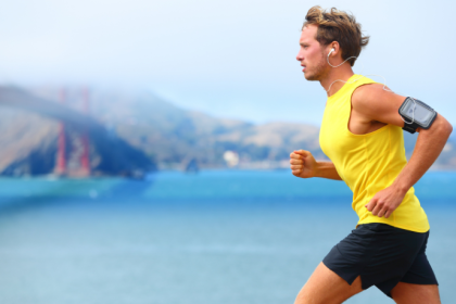 Sérgio Bento De Araújo mostra como a tecnologia está transformando o mundo dos esportes e ampliando possibilidades.
