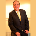 Quando optar pela recuperação judicial e quando escolher a extrajudicial? Rodrigo Gonçalves Pimentel explica as diferenças e como tomar a decisão certa com segurança.