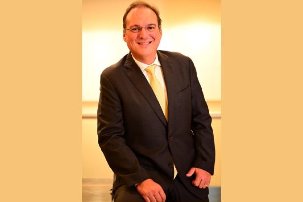 Quando optar pela recuperação judicial e quando escolher a extrajudicial? Rodrigo Gonçalves Pimentel explica as diferenças e como tomar a decisão certa com segurança.