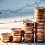 Bitcoin hoje movimenta o mercado financeiro e reforça a atenção sobre volatilidade e estratégia