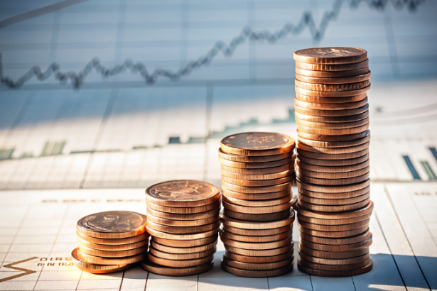 Bitcoin hoje movimenta o mercado financeiro e reforça a atenção sobre volatilidade e estratégia