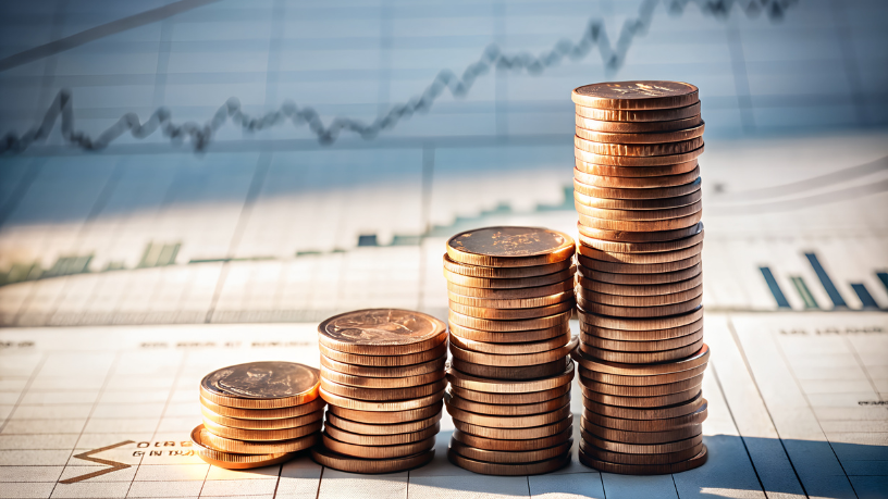 Bitcoin hoje movimenta o mercado financeiro e reforça a atenção sobre volatilidade e estratégia