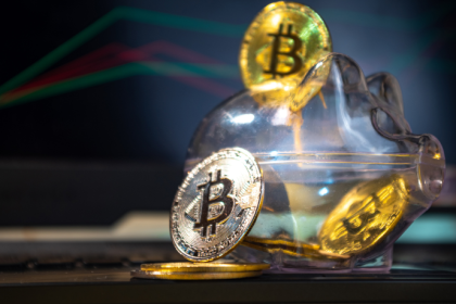 Criptomoedas ganham novo protagonismo no radar financeiro global e reacendem debate sobre risco e oportunidade