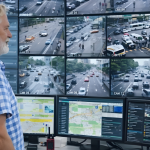 Boas práticas em segurança viária e gestão pública segundo Aldo Vendramin.