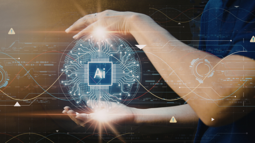 Andre de Barros Faria mostra por que os agentes autônomos de IA representam a próxima grande viragem no trabalho, ao combinar autonomia, dados e ação em tempo real.