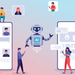 Andre de Barros Faria analisa como agentes autônomos de IA estão a redefinir a forma de trabalhar, ao automatizar decisões, processos e rotinas com inteligência contínua.