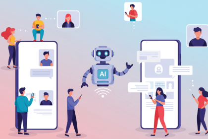 Andre de Barros Faria analisa como agentes autônomos de IA estão a redefinir a forma de trabalhar, ao automatizar decisões, processos e rotinas com inteligência contínua.