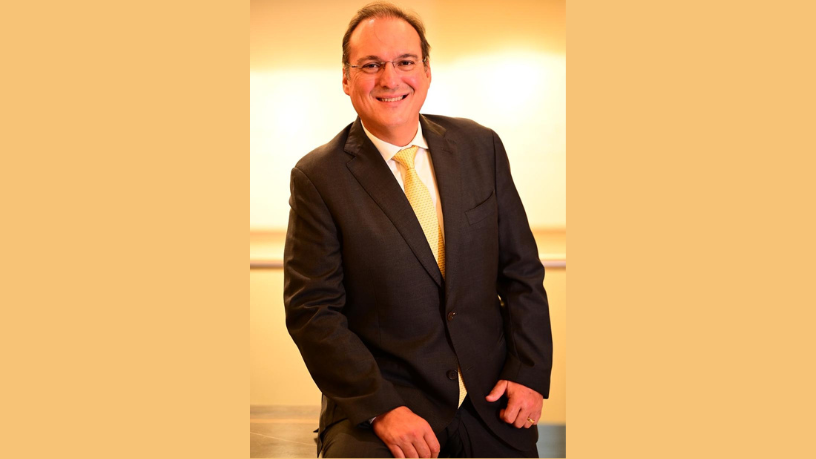 Recuperação judicial e confiança do mercado: Entenda com Rodrigo Gonçalves Pimentel como a previsibilidade protege investidores e empresas.