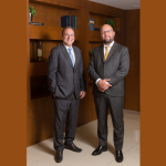 Previsibilidade para investidores: Rodrigo Gonçalves Pimentel explica por que segurança jurídica é essencial nos processos de recuperação judicial.