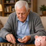 O Sindnapi – Sindicato Nacional dos Aposentados, Pensionistas e Idosos aborda os pontos que quase ninguém explica sobre a aposentadoria e que fazem toda a diferença nessa nova fase.