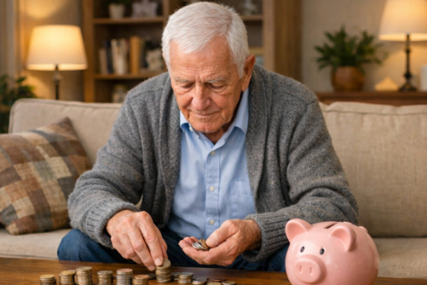 O Sindnapi – Sindicato Nacional dos Aposentados, Pensionistas e Idosos aborda os pontos que quase ninguém explica sobre a aposentadoria e que fazem toda a diferença nessa nova fase.