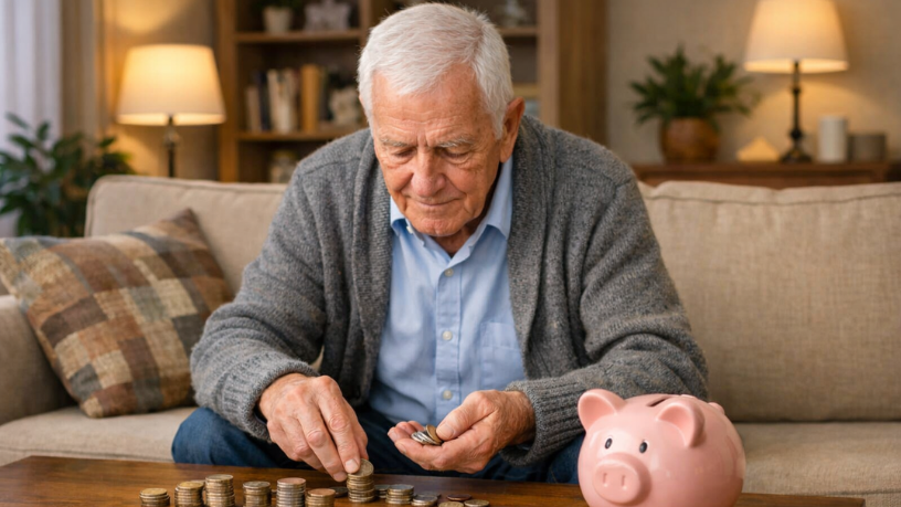 O Sindnapi – Sindicato Nacional dos Aposentados, Pensionistas e Idosos aborda os pontos que quase ninguém explica sobre a aposentadoria e que fazem toda a diferença nessa nova fase.