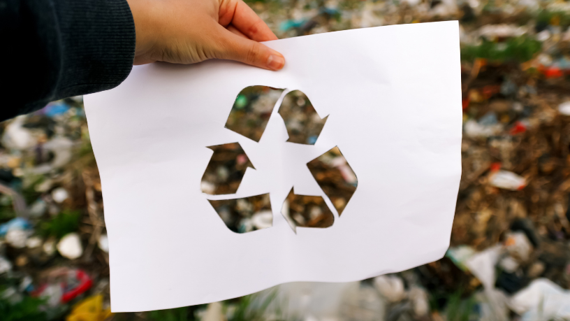 O futuro do plástico em 2026 é analisado por Elias Assum Sabbag Junior a partir das principais tendências globais que impactam inovação e sustentabilidade no setor.