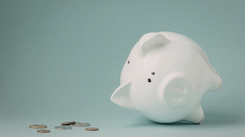 Ao lado do Sindnapi – Sindicato Nacional dos Aposentados, Pensionistas e Idosos, entenda os aspectos pouco comentados da aposentadoria que impactam direitos, rotina e qualidade de vida.