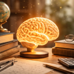 Alexandre Costa Pedrosa