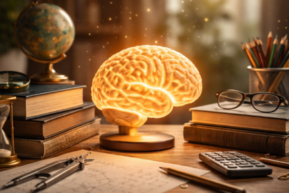 Alexandre Costa Pedrosa