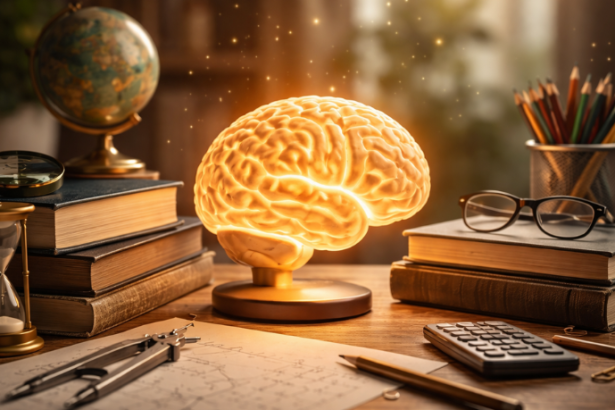 Alexandre Costa Pedrosa