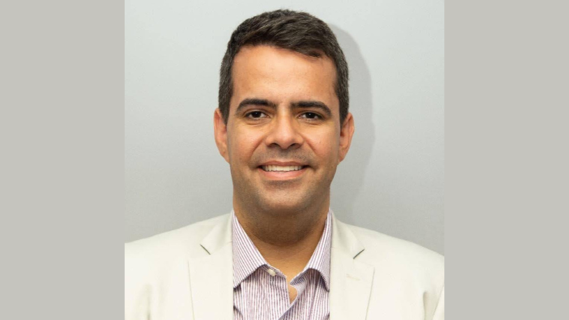 Saiba como a mamografia contribui para detectar o câncer em estágios iniciais e por que Vinicius Tadeu Sattin Rodrigues destaca sua importância na prevenção.