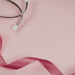 Entenda por que a mamografia é fundamental para o diagnóstico precoce e a prevenção do câncer, segundo Vinicius Tadeu Sattin Rodrigues, e como esse exame pode salvar vidas.