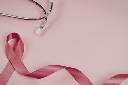 Entenda por que a mamografia é fundamental para o diagnóstico precoce e a prevenção do câncer, segundo Vinicius Tadeu Sattin Rodrigues, e como esse exame pode salvar vidas.