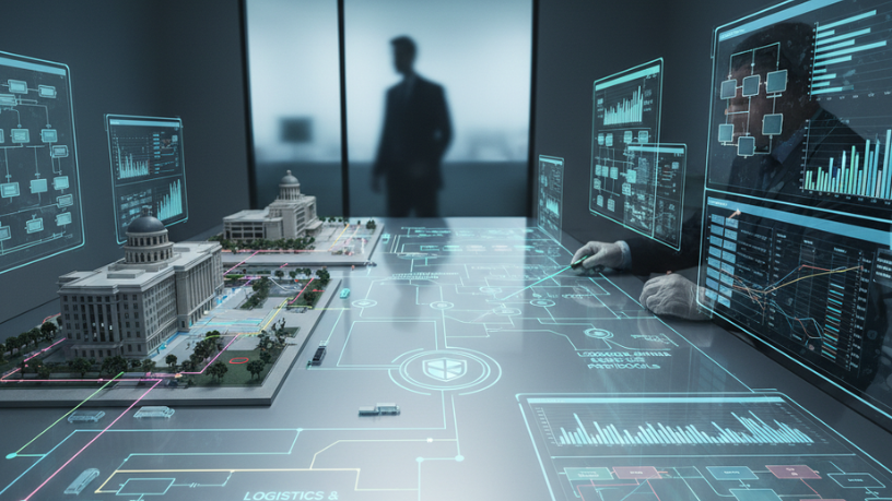 Ernesto Kenji Igarashi