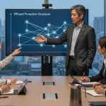 Ernesto Kenji Igarashi