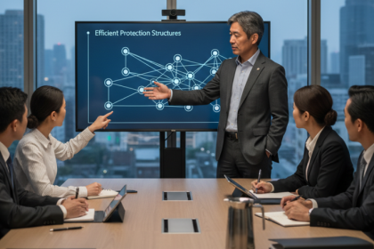 Ernesto Kenji Igarashi