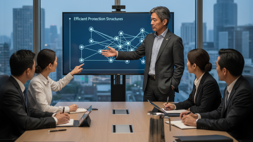 Ernesto Kenji Igarashi