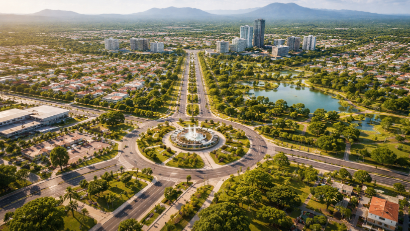 Guilherme Silva Ribeiro Campos