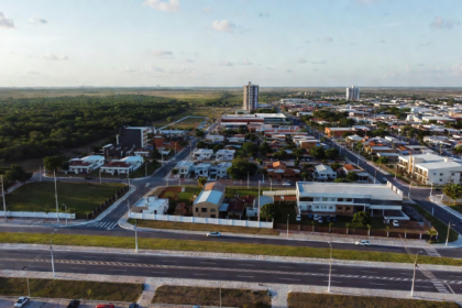 Guilherme Silva Ribeiro Campos