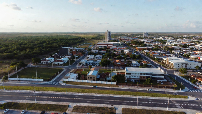 Guilherme Silva Ribeiro Campos