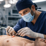 Haeckel Cabral Moraes