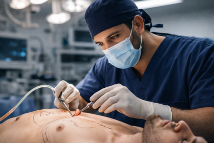 Haeckel Cabral Moraes