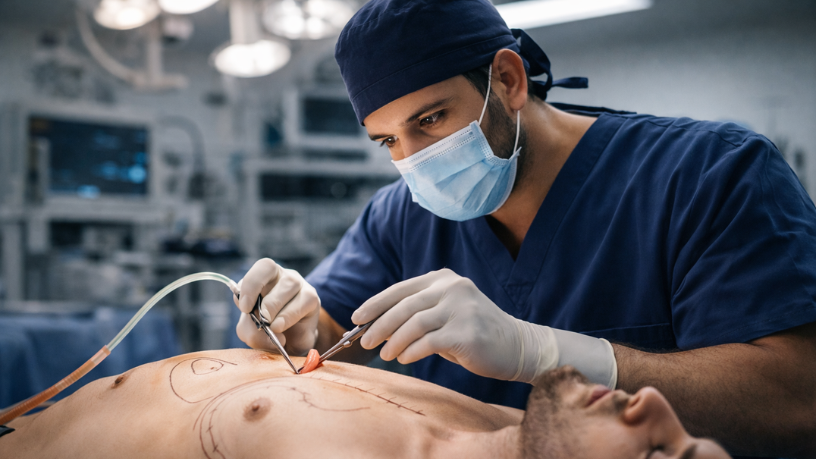 Haeckel Cabral Moraes