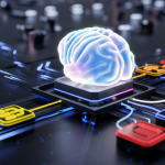 A IA aplicada ao negócio aumenta a produtividade mantendo controle e governança inteligente nas operações, como destaca Nexdata Tecnologia Ltda.