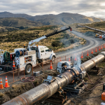 Paulo Roberto Gomes Fernandes