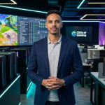 Richard Lucas Da Silva Miranda