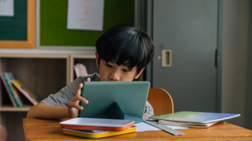 Sigma Educação e Tecnologia Ltda