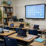 Sigma Educação e Tecnologia Ltda