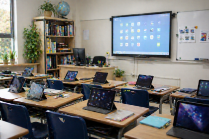 Sigma Educação e Tecnologia Ltda