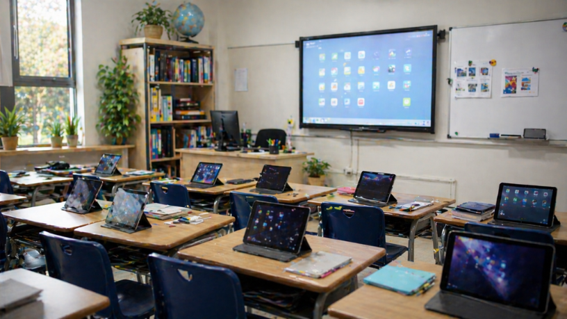 Sigma Educação e Tecnologia Ltda