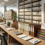 Sindnapi - Sindicato Nacional dos Aposentados, Pensionistas e Idosos