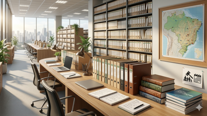 Sindnapi - Sindicato Nacional dos Aposentados, Pensionistas e Idosos