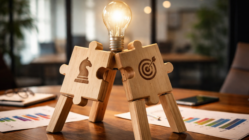 Vitor Barreto Moreira