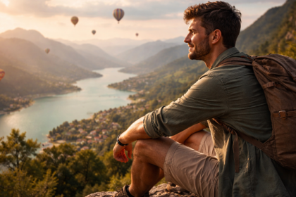 Vitor Barreto Moreira