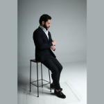 Gustavo Khattar de Godoy